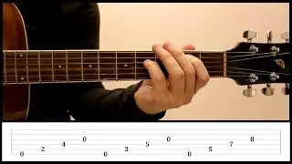 Welcome Home (Sanitarium) - Intro | How to Play