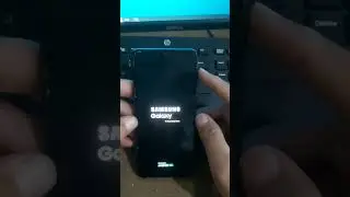 Any Samsung Screen Code and Pattern Unlock Reset #androidreset #factoryreset #format #samsungmobile