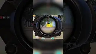 Я экстрасенс!