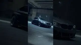 BMW #speedramp 😮‍💨🚗 #videoediting