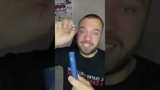 Подик elfbar elfa