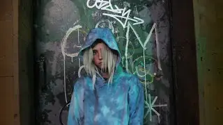 Kacper HTA x Fonos - Insomnia prod. Druid x Gibbs