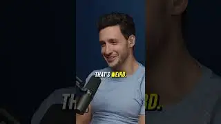 My Health Insurance DENIED Me