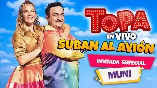 ‪@DiegoTopaOk‬