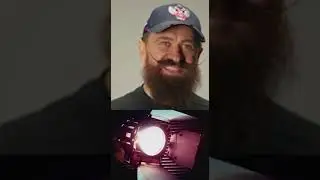 «БЕЛКА ПРОДАКШН» и телекомпания  «ТВ ШАНС» 