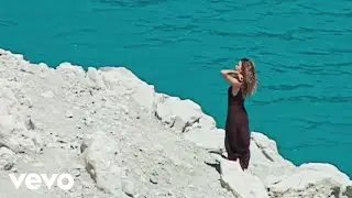 Nilüfer Yanya - Call It Love (Official Visualiser)