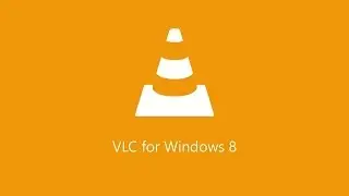 Download and Install official VLC media player on Windows 8 / 8.1