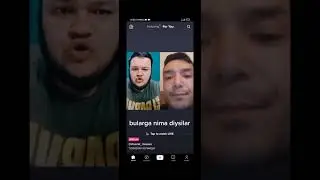 охиригача куринг ШУХРАТ МУСАЕВ билан жанг