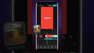 How To Make Template In Capcut Trending video edit 