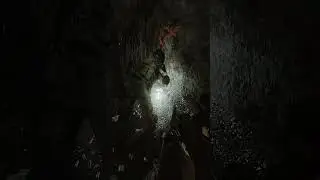 Escape from Tarkov ● Шестеро зашло вышел один ● 