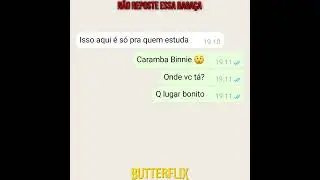 Changbin perde o amigo mas não perde a piada ksksksksksksksk #comedy #straykids #kpop #changbin