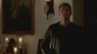 Gay sex scene Jason and Eric - Alexander Skarsgard & Ryan Kwanten True Blood