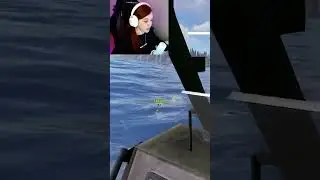 Это было очень весело 😁 