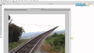 Learn Adobe Photoshop - Edit Menu