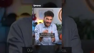 Cos’è quella nuvola bianca che si forma sui #caccia quando abbattono il muro del suono? #geopop