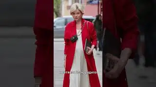Елена Николаева родила второго ребенка от бывшего мужа Волочковой