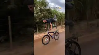 Voltando do serviço e mais caro😍😍 