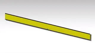 ✅💯✅ Catia Model for Ansys # 26 : Malignant Cancer Cell