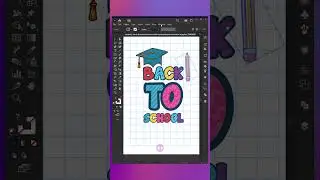 custom art brush in Adobe illustrator  #adobeillustrator
