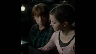 You and I 🥰 | Romione 😍