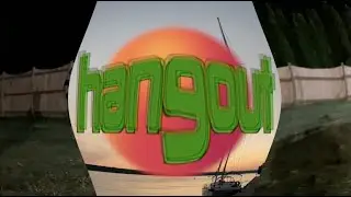 hangout