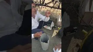 borewell me camera dala
