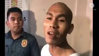 Funny Meme "Gusto ko kalbo kaso lang di marunong yong bagngguguput" Clip for Video Editing