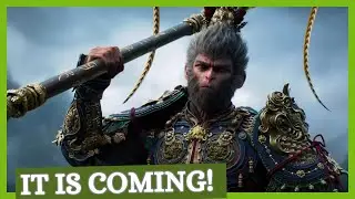 GeForce NOW Celebrates 2000 Games: New Releases and Exciting Updates!