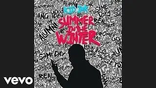 Kid Ink - Good Idea (Audio) ft. BIA