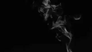 4K Fog Overlay Free Download | Smoke Overlay Effect Free Download | Royalty Free | No Copyright
