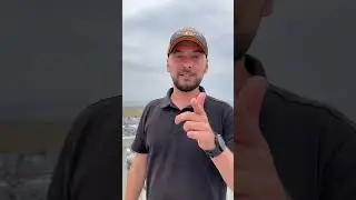 Отрываем набор группы на Грузинский авто-рынок🇬🇪 Принимаем +995595008877 Елизавета📲 @LizaAutoHayk