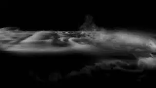 4K Fog Overlay Free Download | Smoke Overlay Effect Free Download | Royalty Free | No Copyright 