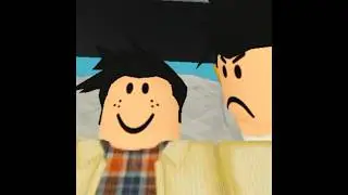 Wake Up (Meme)