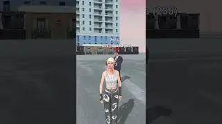 ВСЕ РАБОЧИЕ ПРОМОКОДЫ НА МАТРЕШКА РП  - САМЫЕ ЛУЧШИЕ ПРОМОКОДЫ MATRESHKA RP!!
