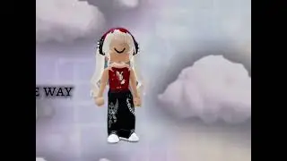 Ow ow  robloc edit SO BAD
