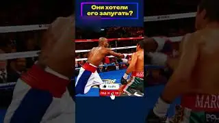 Гость показал кто тут БАТЯ!