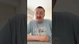 Алкосенсей! Презентация…