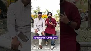 Kullu recommends the ultimate wedding-themed recommendations 