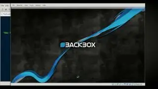 how to install backbox  on linux mint or ubuntu (virtualbox)