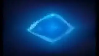 Huawei Logo Content Aware Scale