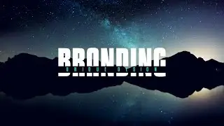 Stylish Titles - Free Download After Effects Templates.