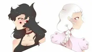 //они будут захлёбываться в крови от моей мести//меме//male!эммаихелен 