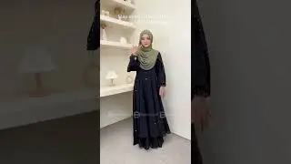 Hayo siapa Yang belum bayar hutang puasa