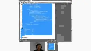 Hangout on Air: Custom Picasa Slideshows on Blogger