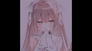 Лучшие аниме приколы | Смешные Моменты Из Аниме | Anime COUB | Decy #35
