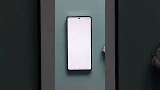 Always on Display Infinix Note 30 Pro