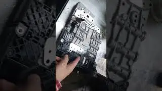 Про 