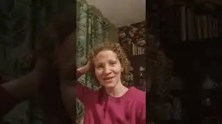 Жизнь Удалась Я ЭТО СДЕЛАДА!!!