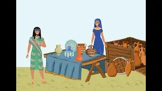 Viewing Egyptian Influences in Late Bronze Age Cyprus Through a Postcolonial Lens