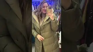 Осенний вальс от Tori MAJOROVA размеры 46-56 ватсап +7-910-729-53-15 https://t.me/MarGOSADOVOD